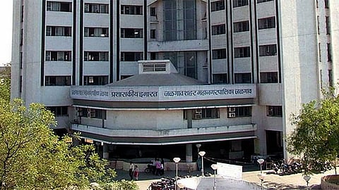 jalgaon-municipal-corp