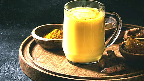 turmeric milk02