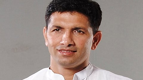 jitu-patwari