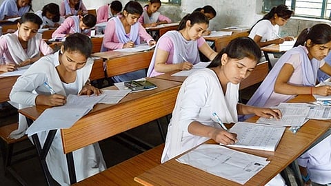 hsc-result