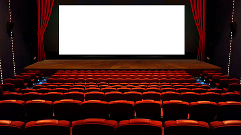 Preparations for Unlock 3 begin, cinema hall and gym may get approval: sources