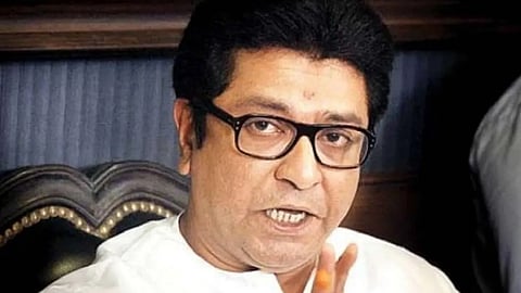 maharashtra Sangli Shirala Court Again Issues Non Bailable Warrant Against Mns President Raj Thackeray