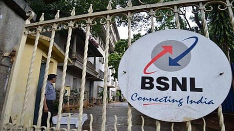BSN