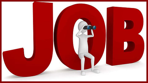 Jobs