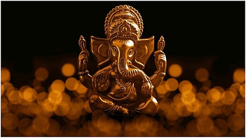 Sankashti Chaturthi