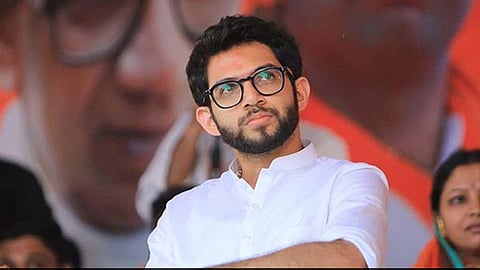 ADITYA