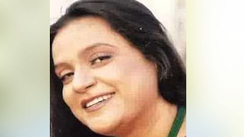 hemlata