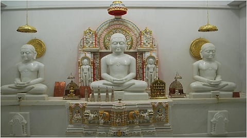 Rohini Vrat