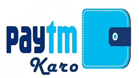 paytm