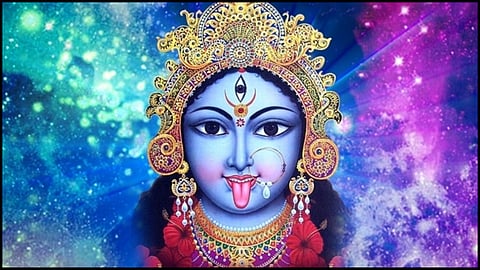 Know what is the importance of these Shaktipeeths, Goddess Mother is worshiped with this name