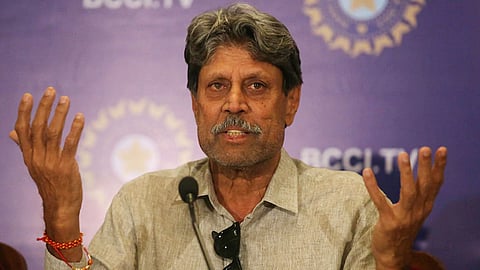 if-you-feel-pressure-in-ipl-so-why-are-you-playing-kapil-dev-statement-created-a-ruckus