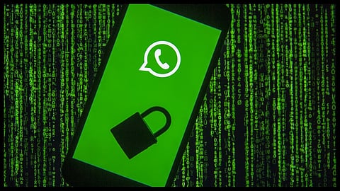 Whatsapp