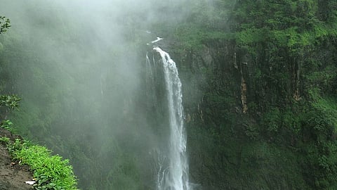 chikhaldara