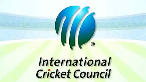 icc