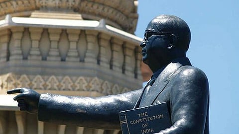 babsaheb