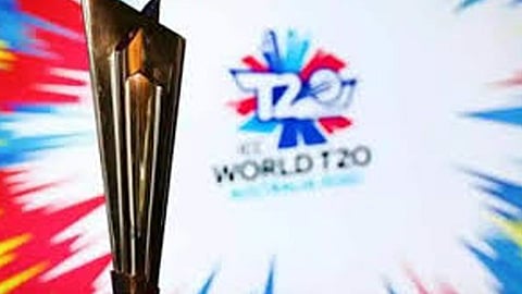 T20 World Cup Updates: ICC board meeting today, BCCI may ask for time for decision on T20 World Cup