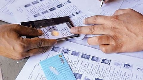 voting-list