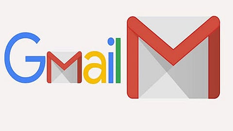 Gmail