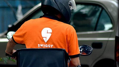 Swiggy