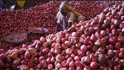 Onion
