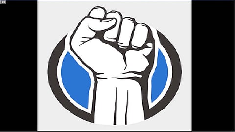 PROTEST