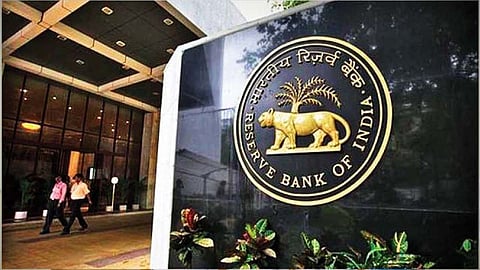 RBI