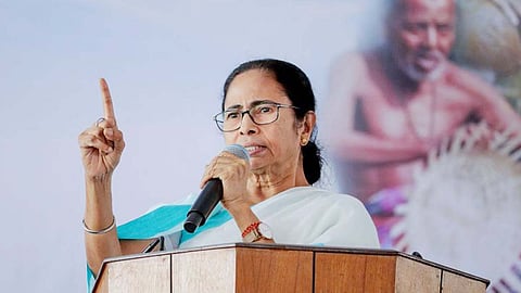 mamta