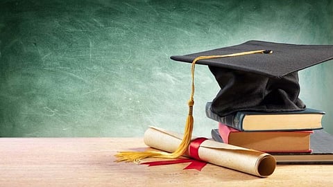 Education