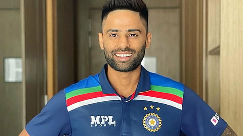 ind-vs-eng-4th-t20-match-this-message-from-suryakumar-yadav-won-everyone-s-heart-before-4th-t20-match