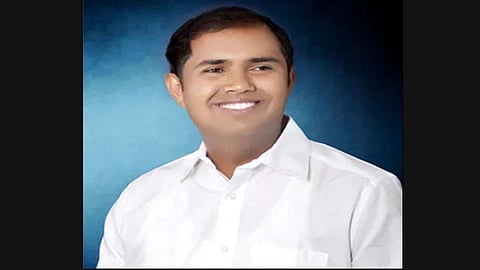 mangesh-Chavhan