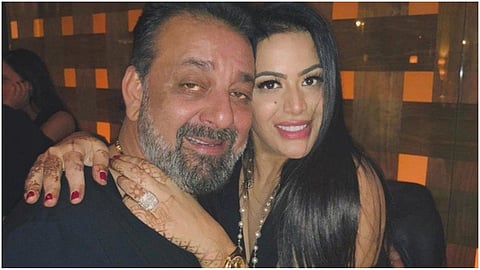 Trishala Dutt