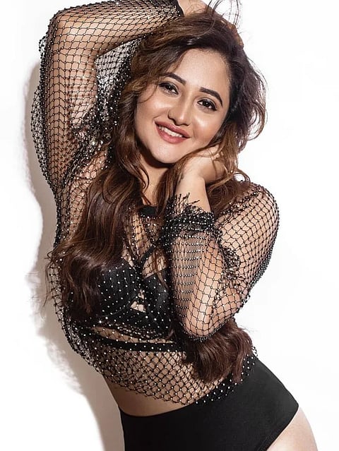 cropped-Rashmi-desai-F.webp