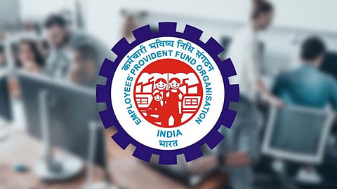 EPFO