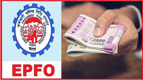 EPFO