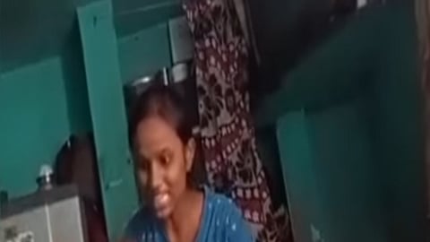 Viral Video
