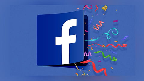 facebook