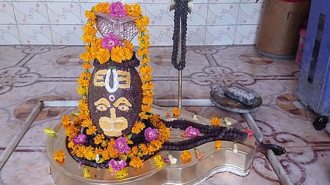 lord-shiva
