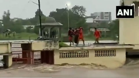 nagpur