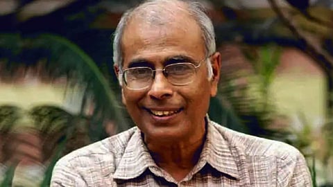 Pune court may pronounce verdict today in Narendra Dabholkar murder case