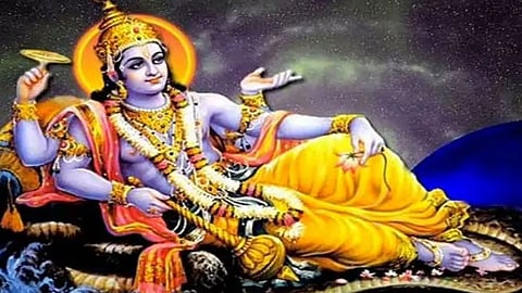 Ekadashi