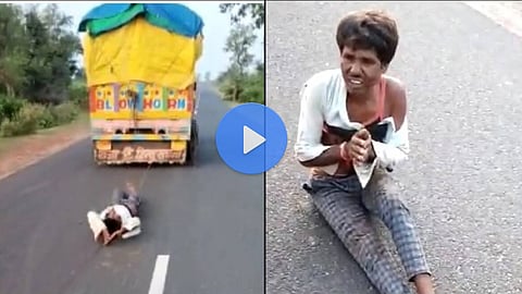 viral video
