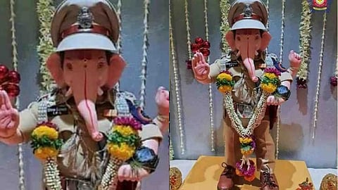 Maharashtra