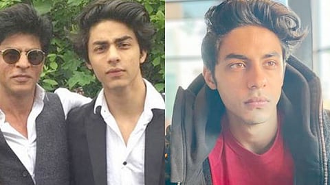 aryan-shahrukh