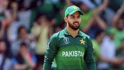 shadab-khan