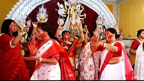sidoor khela utsav