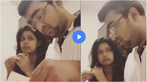 viral video