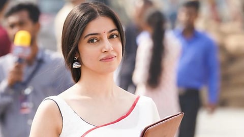Divya