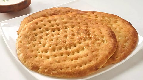 Egg Sheermal