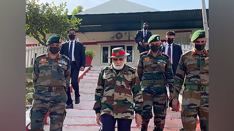 narendra-modi