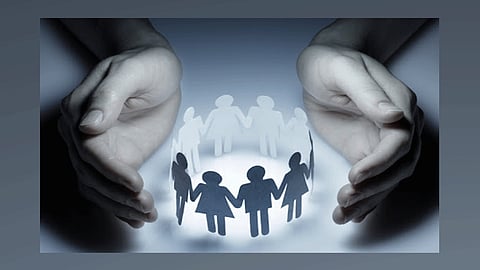 International-Human-Solidarity-Day-2021
